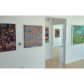6899 Collins Ave # 1804, Miami Beach, FL 33141 ID:14347569