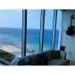 6899 Collins Ave # 1804, Miami Beach, FL 33141 ID:14347570