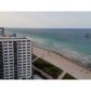 6899 Collins Ave # 1804, Miami Beach, FL 33141 ID:14347571