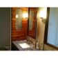 6899 Collins Ave # 1804, Miami Beach, FL 33141 ID:14347573
