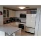 6899 Collins Ave # 1804, Miami Beach, FL 33141 ID:14347574