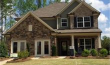 4510 Farmstead Drive Cumming, GA 30040