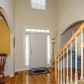 1073 Towne Lake Hills E, Woodstock, GA 30189 ID:14374693