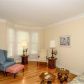 1073 Towne Lake Hills E, Woodstock, GA 30189 ID:14374694