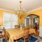 1073 Towne Lake Hills E, Woodstock, GA 30189 ID:14374695