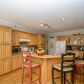 1073 Towne Lake Hills E, Woodstock, GA 30189 ID:14374696
