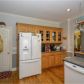 1073 Towne Lake Hills E, Woodstock, GA 30189 ID:14374697