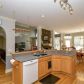 1073 Towne Lake Hills E, Woodstock, GA 30189 ID:14374698