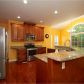 5010 Fox Lair Lane, Alpharetta, GA 30009 ID:14487048