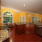 5010 Fox Lair Lane, Alpharetta, GA 30009 ID:14487049