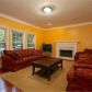 5010 Fox Lair Lane, Alpharetta, GA 30009 ID:14487052
