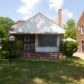 15745 Kentfield Street, Detroit, MI 48223 ID:14510463