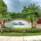 244 Vista Luna Dr, Fort Lauderdale, FL 33325 ID:14565281