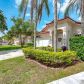 244 Vista Luna Dr, Fort Lauderdale, FL 33325 ID:14565282