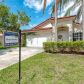 244 Vista Luna Dr, Fort Lauderdale, FL 33325 ID:14565283