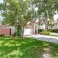 244 Vista Luna Dr, Fort Lauderdale, FL 33325 ID:14565284