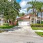 244 Vista Luna Dr, Fort Lauderdale, FL 33325 ID:14565285