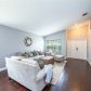 244 Vista Luna Dr, Fort Lauderdale, FL 33325 ID:14565286