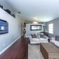 244 Vista Luna Dr, Fort Lauderdale, FL 33325 ID:14565287