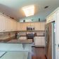 244 Vista Luna Dr, Fort Lauderdale, FL 33325 ID:14565288