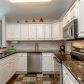 244 Vista Luna Dr, Fort Lauderdale, FL 33325 ID:14565289