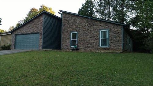 1336 Peninsula Trace, Lawrenceville, GA 30044