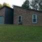 1336 Peninsula Trace, Lawrenceville, GA 30044 ID:14362432