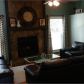 1336 Peninsula Trace, Lawrenceville, GA 30044 ID:14362433