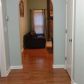 1336 Peninsula Trace, Lawrenceville, GA 30044 ID:14362437