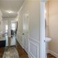 2253 Turnbury Glen Walk, Snellville, GA 30078 ID:14411581