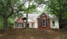 1941 Stone Forest Drive Lawrenceville, GA 30043
