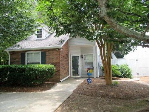 3745 Jones Ferry Lane, Alpharetta, GA 30022