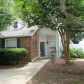 3745 Jones Ferry Lane, Alpharetta, GA 30022 ID:14589029