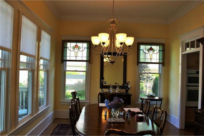 2750 Hammond Court Se, Smyrna, GA 30080