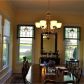 2750 Hammond Court Se, Smyrna, GA 30080 ID:14386022