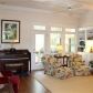 2750 Hammond Court Se, Smyrna, GA 30080 ID:14386023