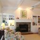 2750 Hammond Court Se, Smyrna, GA 30080 ID:14386024