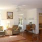 2750 Hammond Court Se, Smyrna, GA 30080 ID:14386025