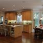 2750 Hammond Court Se, Smyrna, GA 30080 ID:14386026
