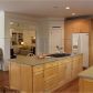 2750 Hammond Court Se, Smyrna, GA 30080 ID:14386027