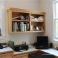 2750 Hammond Court Se, Smyrna, GA 30080 ID:14386028