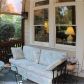 2750 Hammond Court Se, Smyrna, GA 30080 ID:14386029