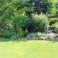 2750 Hammond Court Se, Smyrna, GA 30080 ID:14386030