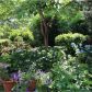2750 Hammond Court Se, Smyrna, GA 30080 ID:14386031