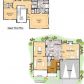 9154 Dover Street, Lithia Springs, GA 30122 ID:13967872