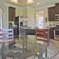 9154 Dover Street, Lithia Springs, GA 30122 ID:13967875