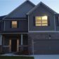 9154 Dover Street, Lithia Springs, GA 30122 ID:13967881