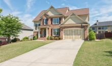 2660 Volaire Lane Cumming, GA 30041