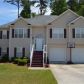 1002 Topaz Lane, Lithia Springs, GA 30122 ID:14504211