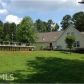 178 Weddington Road, Temple, GA 30179 ID:14552029
